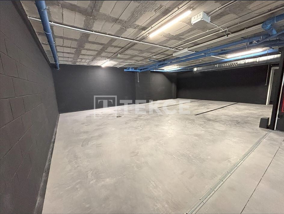 Апартаменты в Фуэнхироле, Испания, 452 м² - фото 17