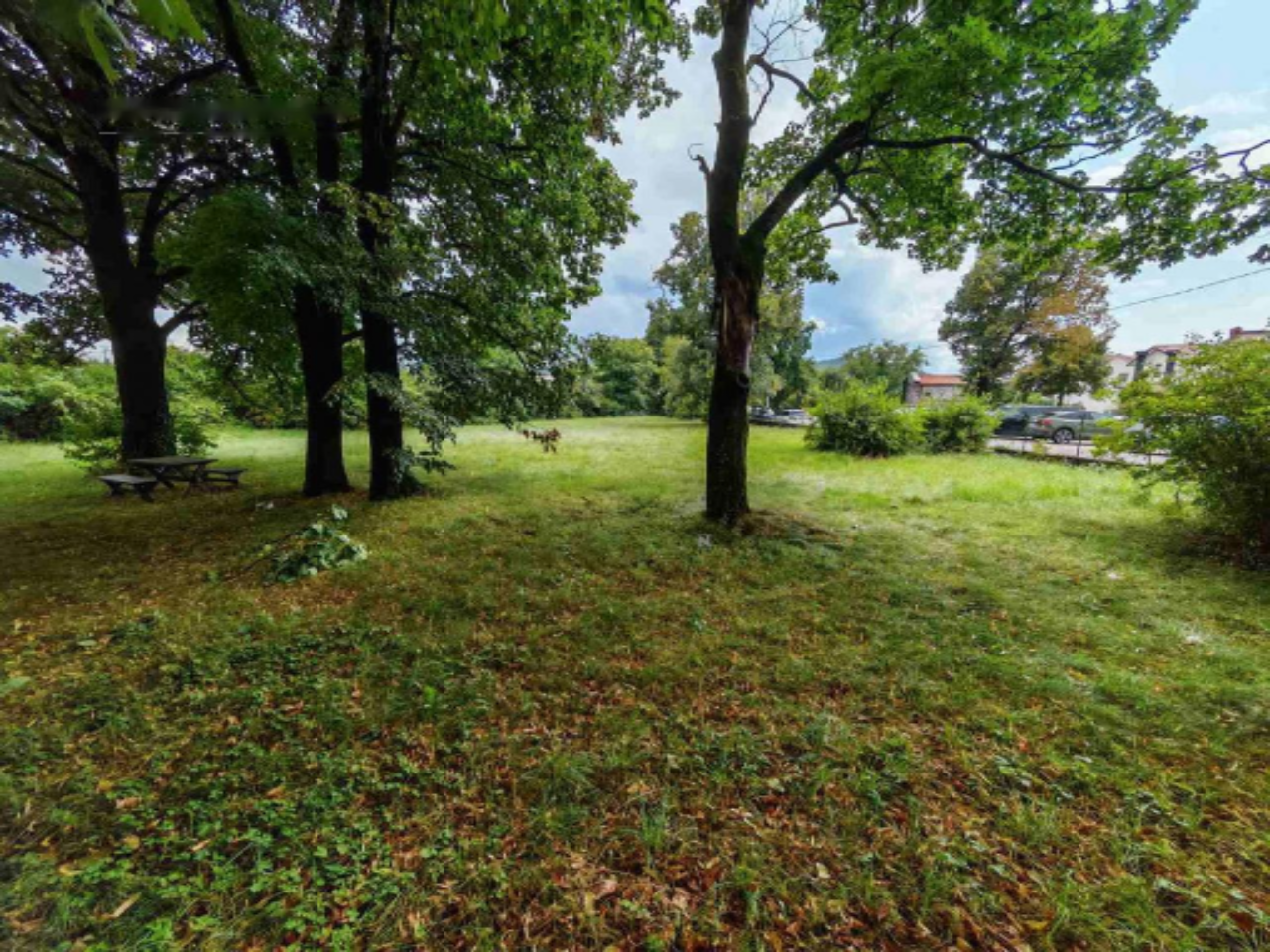 Дом в Козине, Словения, 609 м² - фото 1