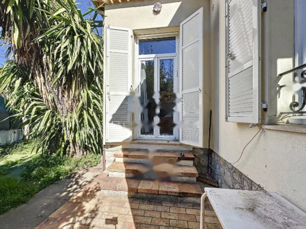 Квартира в Каннах, Франция, 195 м² - фото 1