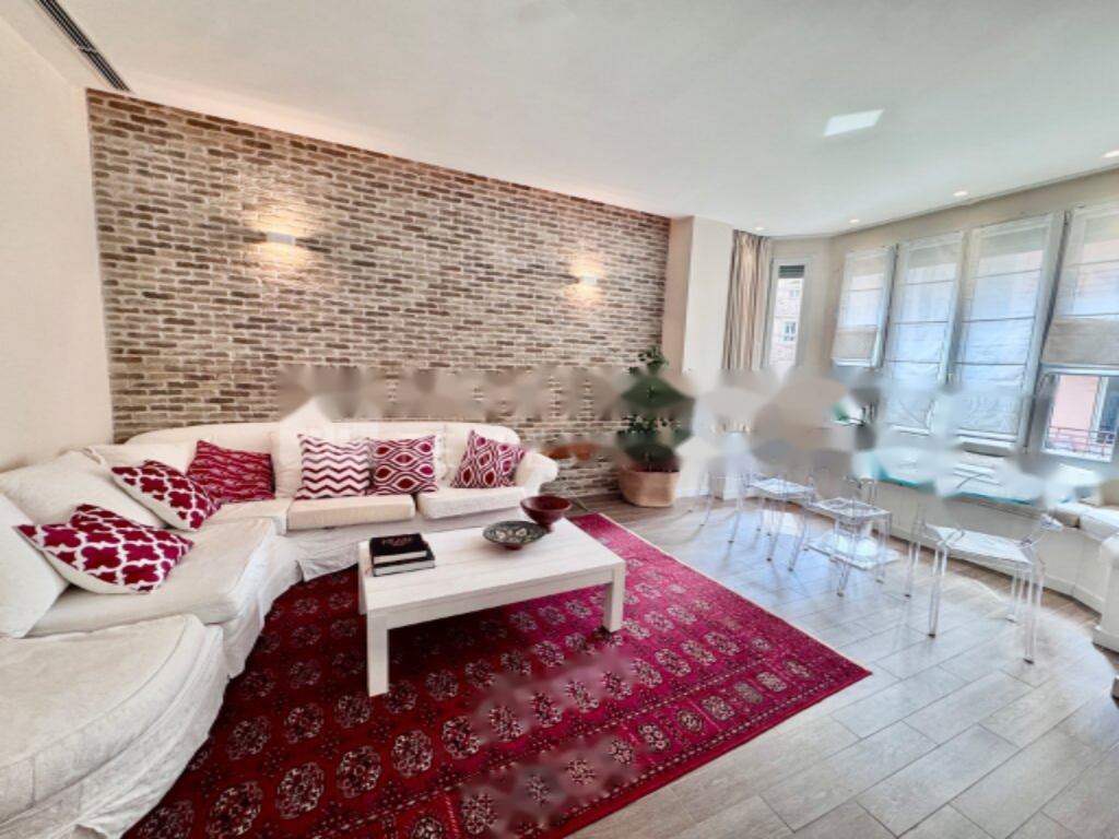 Квартира в Монте Карло, Монако, 130 м² - фото 1