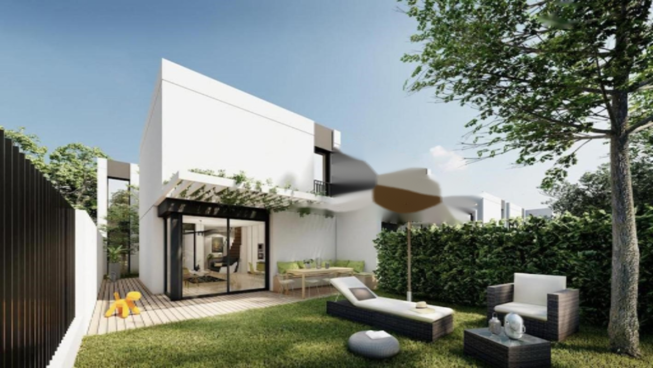 Квартира в Каннах, Франция, 78 м² - фото 1