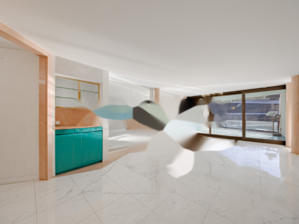 Квартира в Монако, Монако, 192 м² - фото 1