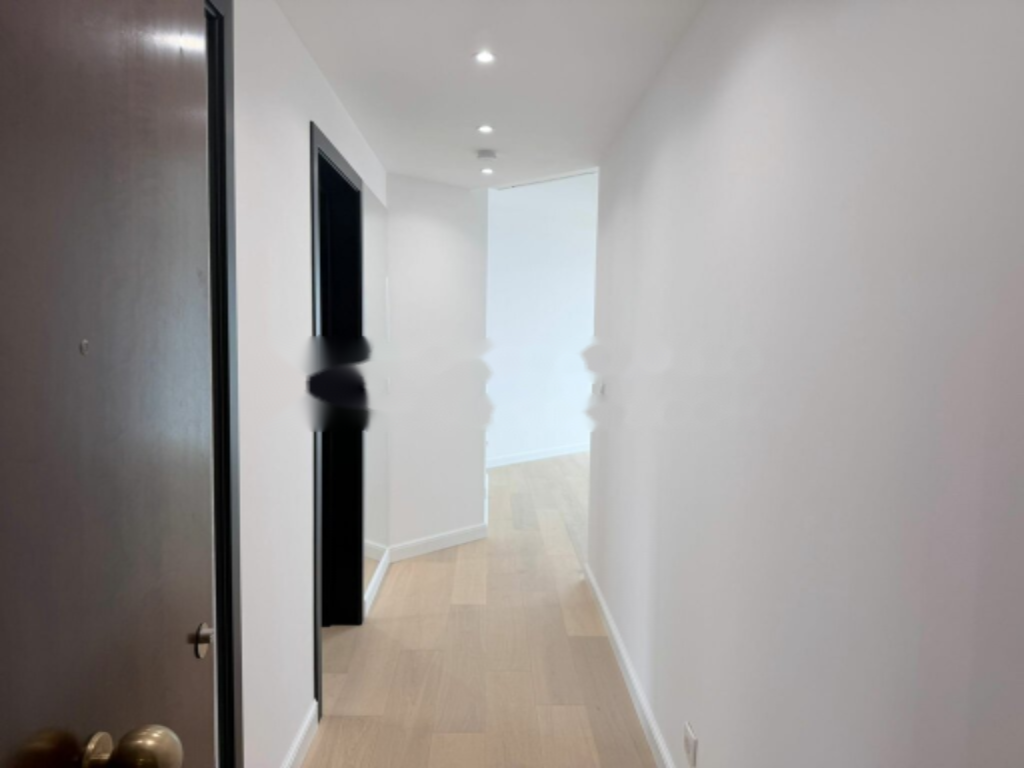 Квартира в Монегетти, Монако, 100 м² - фото 2