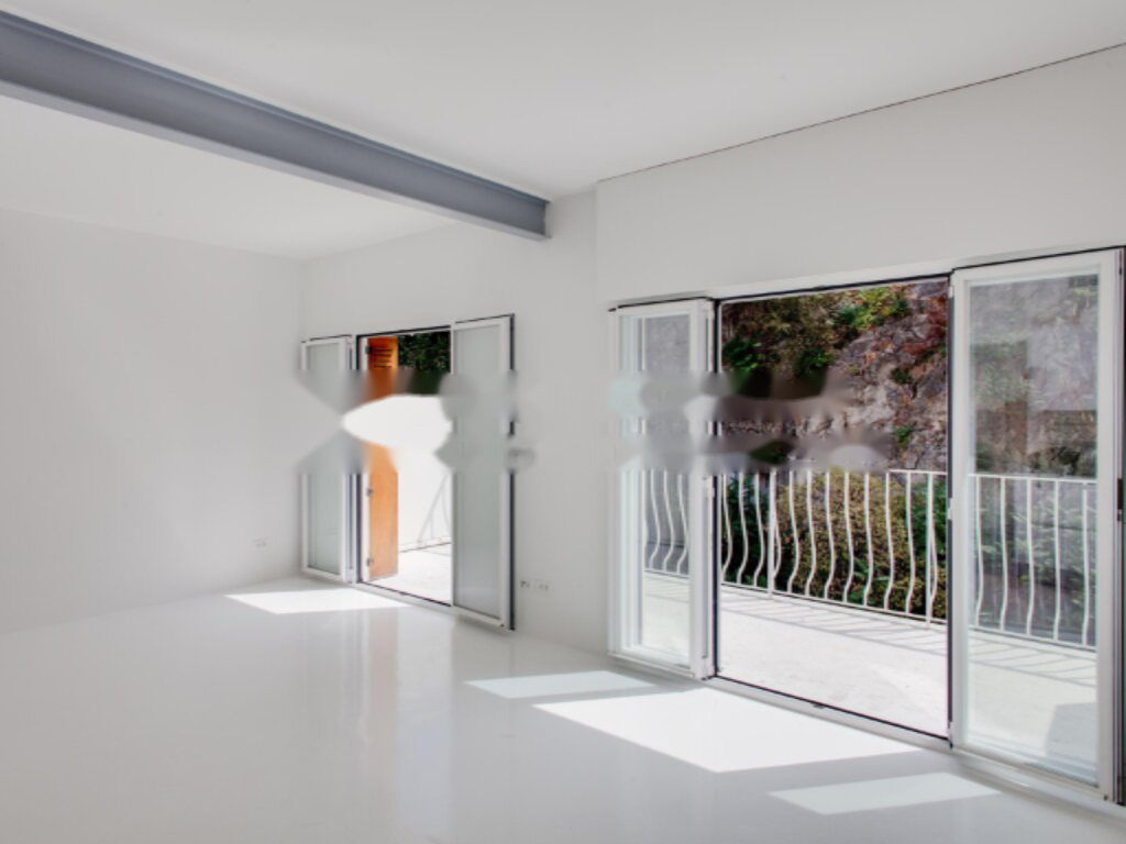 Квартира в Монако, Монако, 70 м² - фото 2