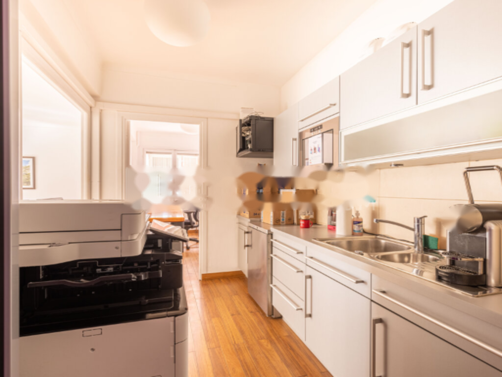 Квартира в Сен-Романе, Монако, 93 м² - фото 2