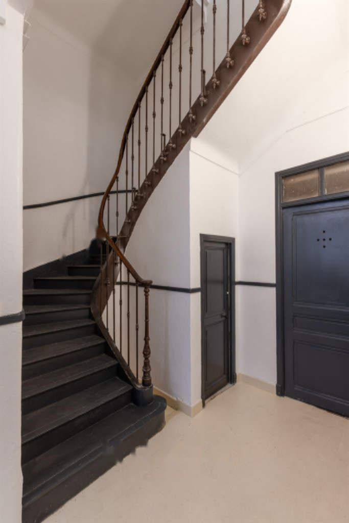 Квартира в Каннах, Франция, 216 м² - фото 2