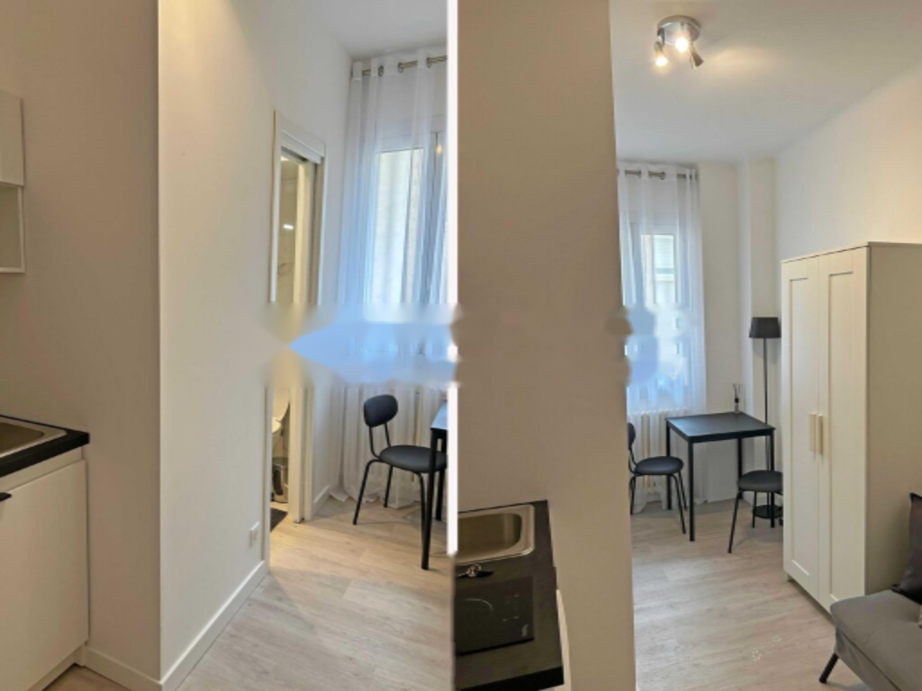 Квартира в Монте Карло, Монако, 12 м² - фото 2