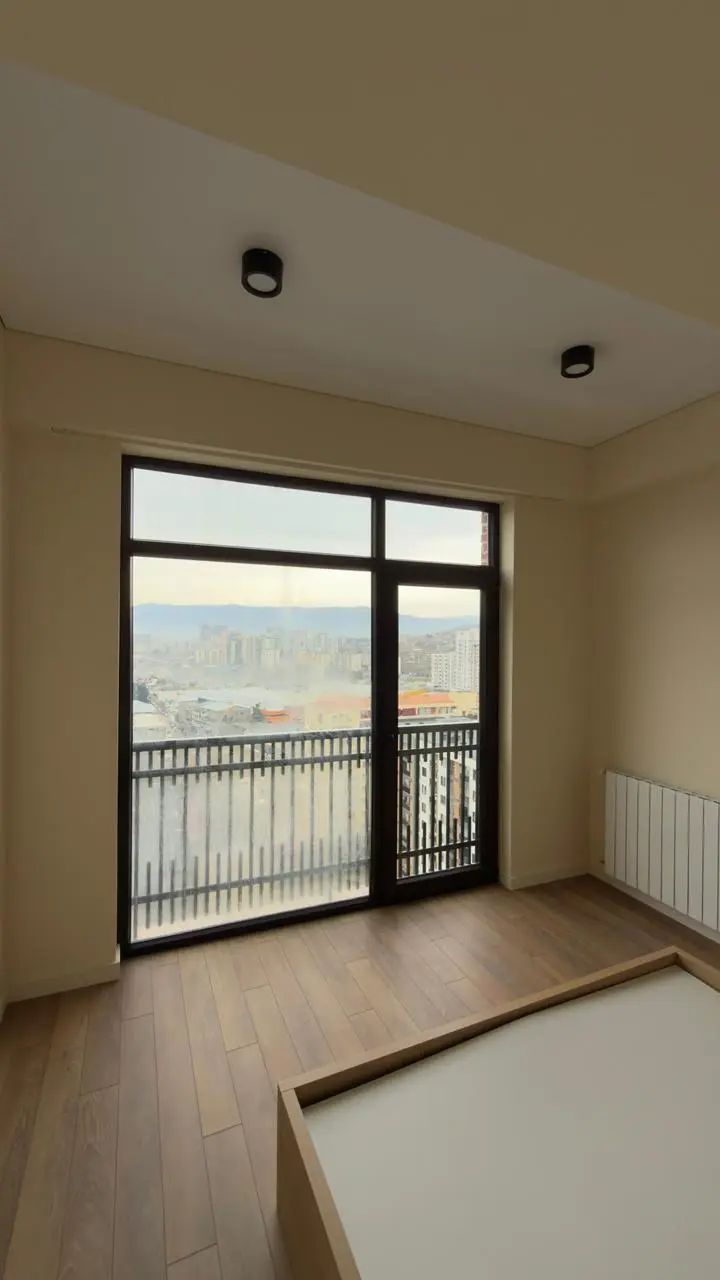 Квартира в Тбилиси, Грузия, 62 м² - фото 7