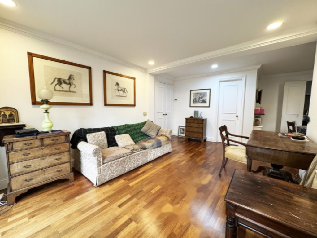 Квартира в Лондоне, Великобритания, 64 м² - фото 2