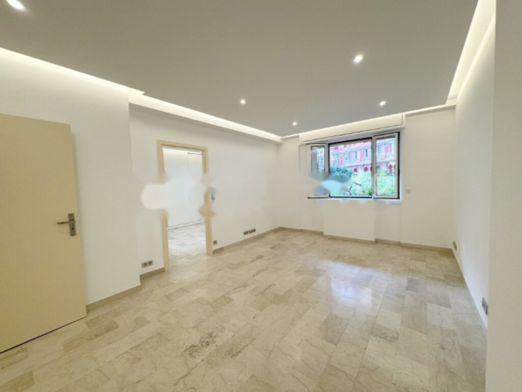 Квартира в Монако, Монако, 60 м² - фото 2