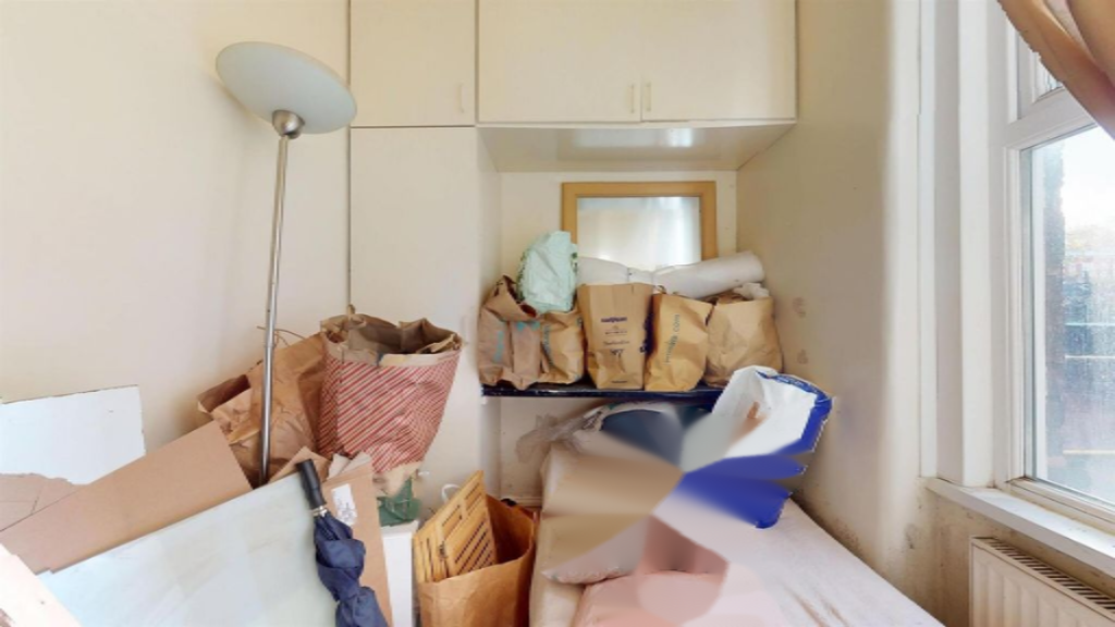 Квартира в Лондоне, Великобритания, 74 м² - фото 2