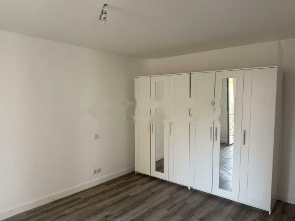 Квартира в Монте Карло, Монако, 59 м² - фото 2