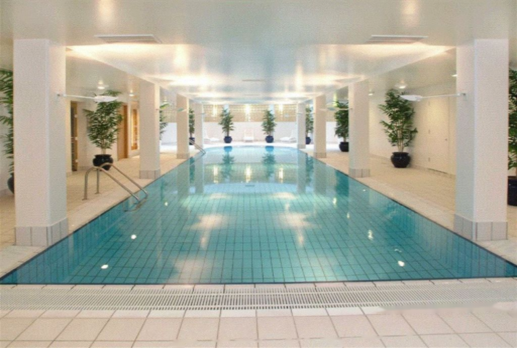 Квартира в Лондоне, Великобритания, 48 м² - фото 2