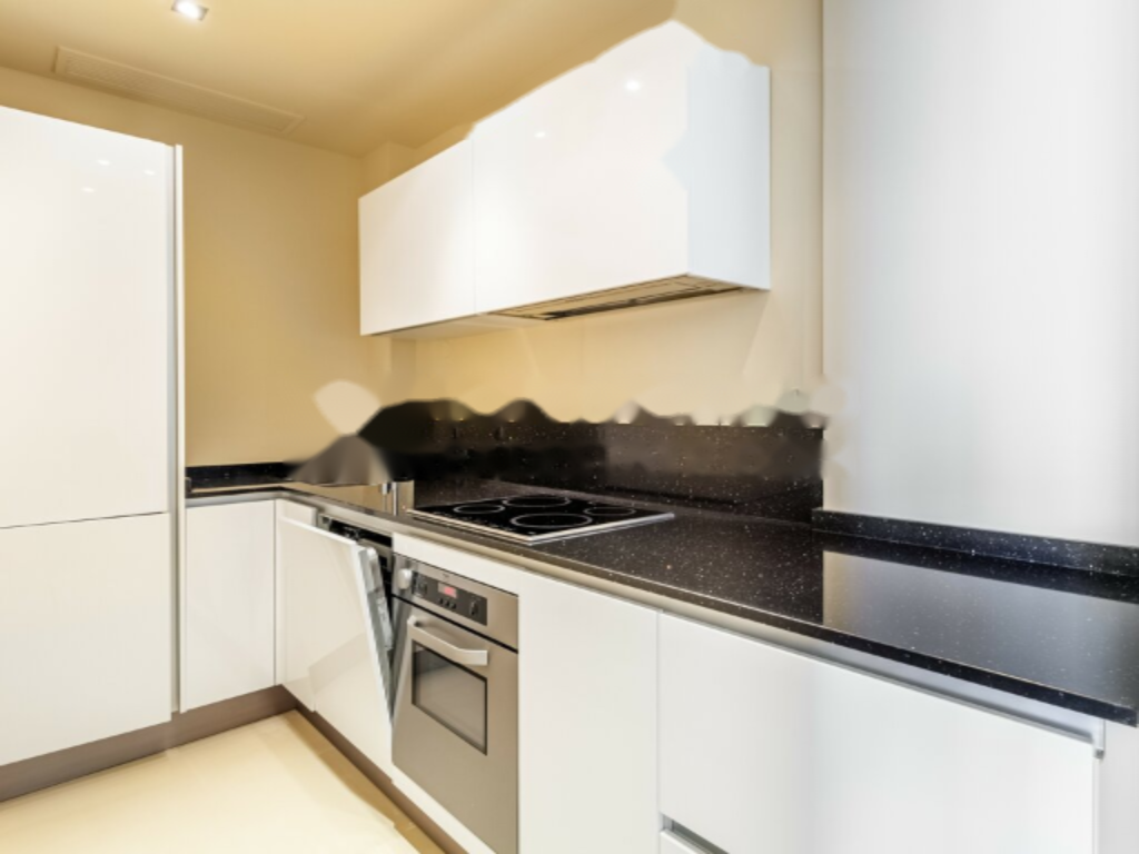 Квартира в Монте Карло, Монако, 80 м² - фото 2