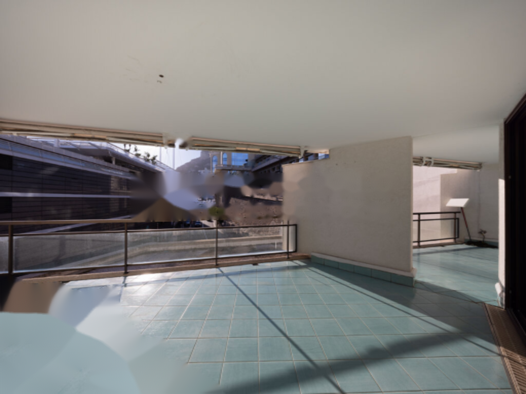 Квартира в Монако, Монако, 192 м² - фото 3