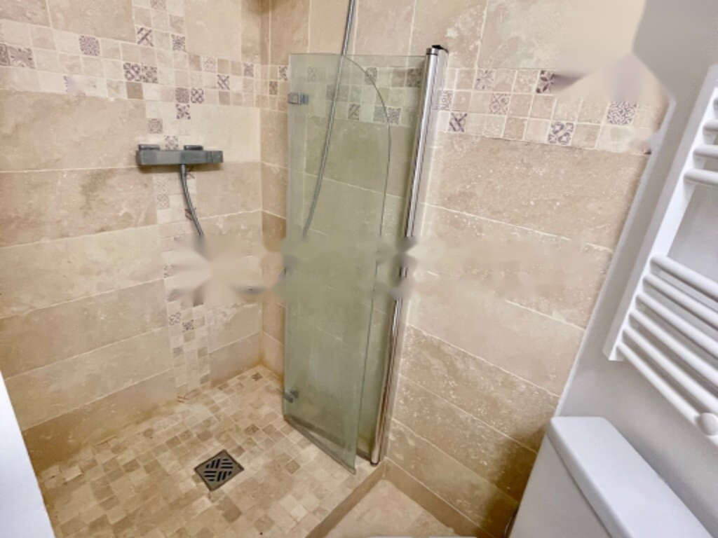 Квартира в Монако, Монако, 35 м² - фото 3