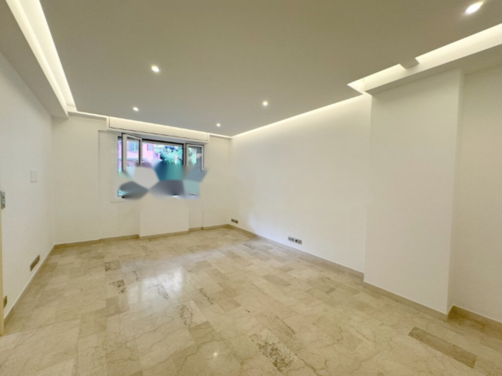 Квартира в Монако, Монако, 60 м² - фото 3