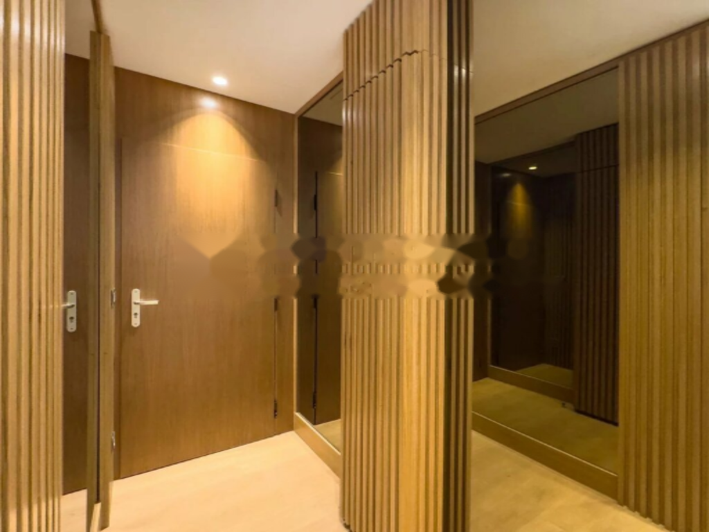 Квартира в Монако, Монако, 76 м² - фото 3