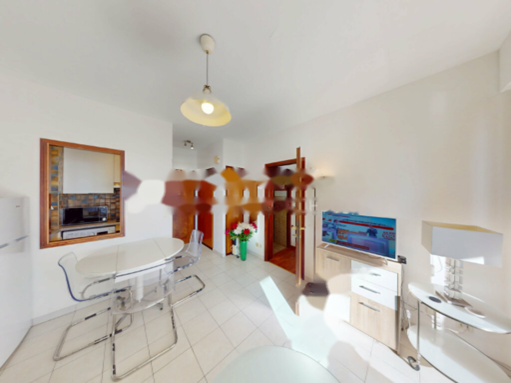 Квартира в Монегетти, Монако, 53 м² - фото 3