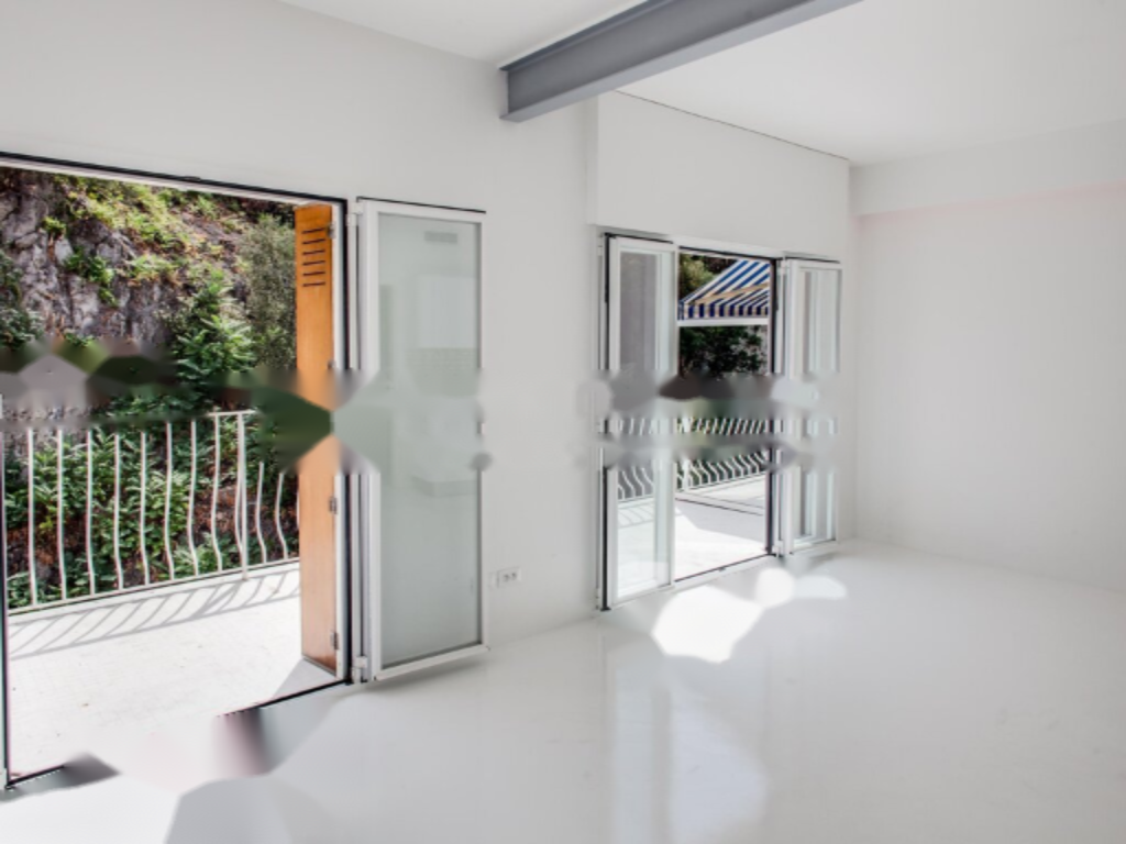 Квартира в Монако, Монако, 70 м² - фото 3