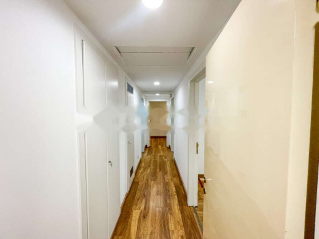 Квартира в Ла-Кондамине, Монако, 180 м² - фото 3