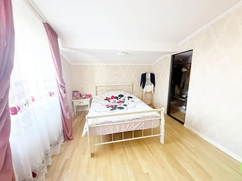 Дом в Тбилиси, Грузия, 260 м² - фото 11