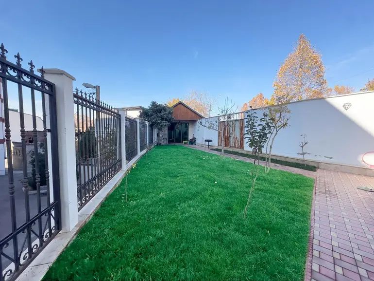 Дом в Тбилиси, Грузия, 260 м² - фото 3