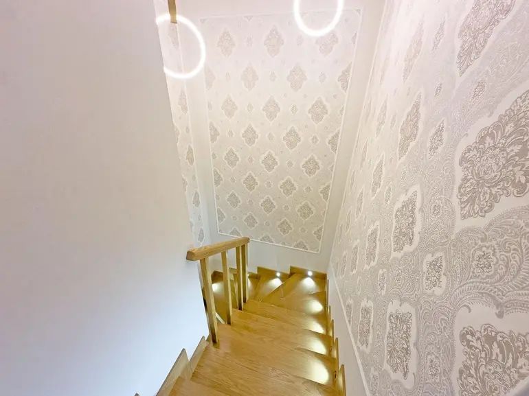 Дом в Тбилиси, Грузия, 260 м² - фото 6