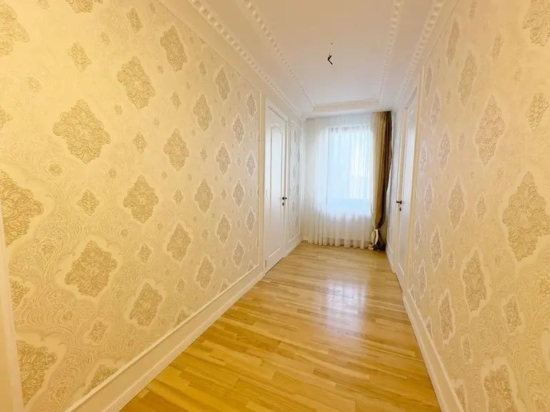 Дом в Тбилиси, Грузия, 260 м² - фото 7