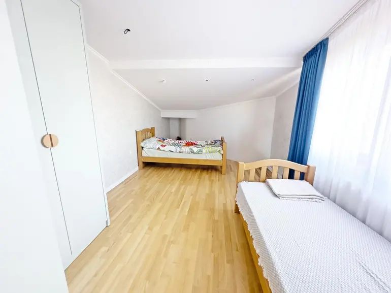 Дом в Тбилиси, Грузия, 260 м² - фото 8