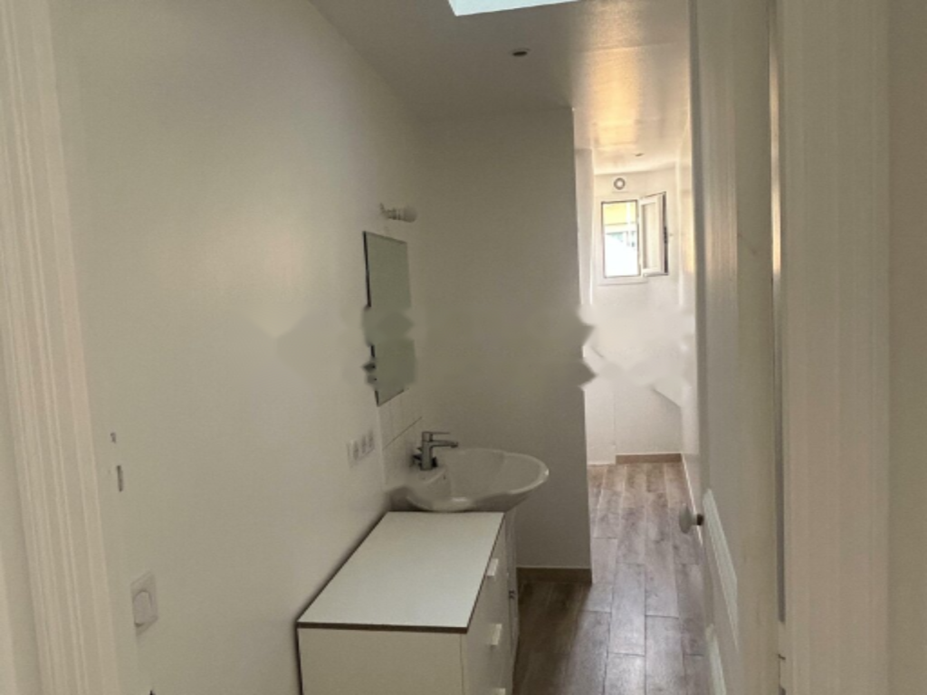 Квартира в Монте Карло, Монако, 59 м² - фото 3