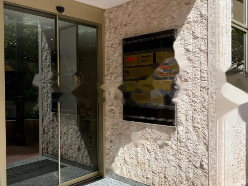 Квартира в Ла-Кондамине, Монако, 25 м² - фото 3