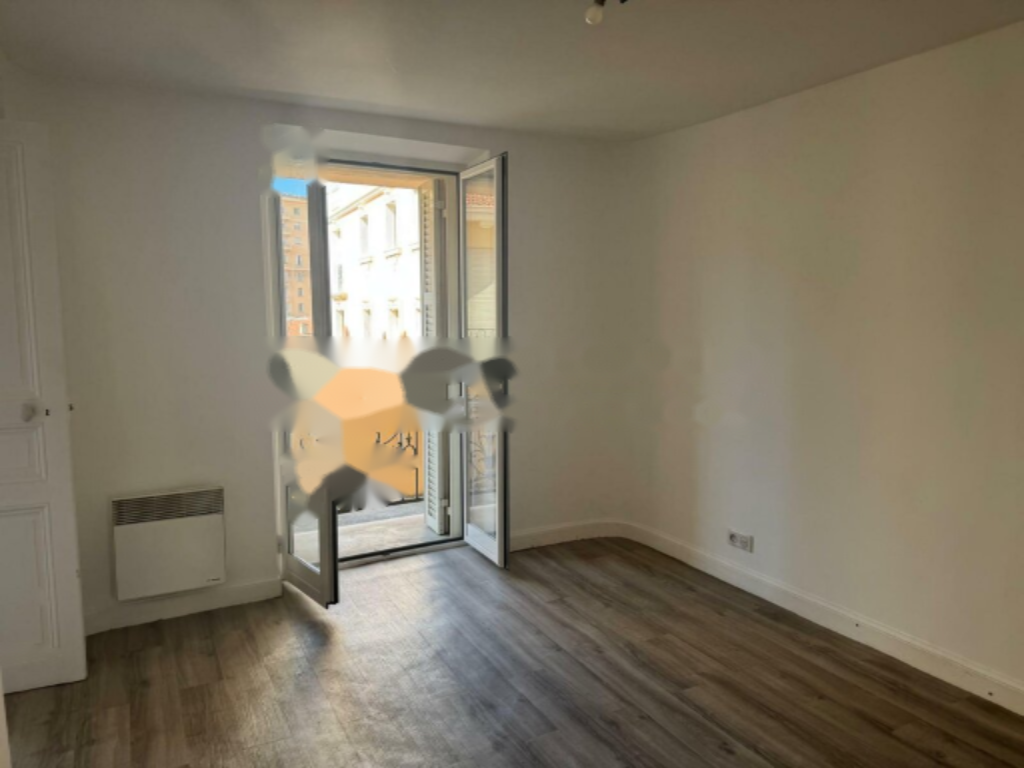 Квартира в Монте Карло, Монако, 59 м² - фото 3