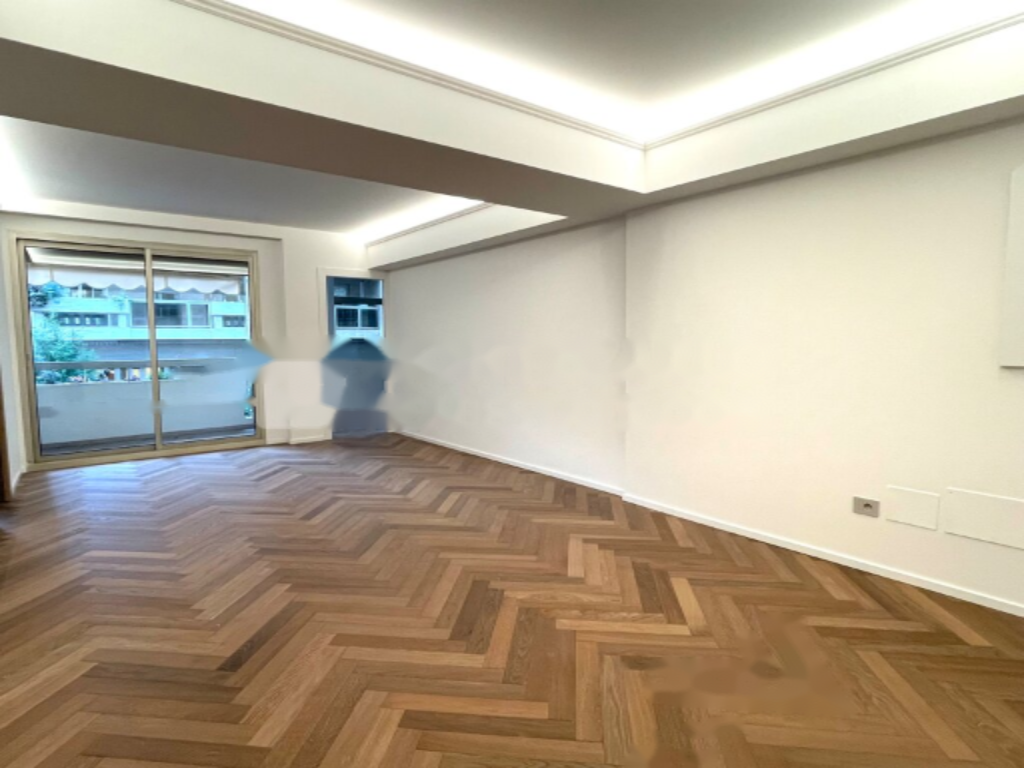 Квартира в Ла-Кондамине, Монако, 114 м² - фото 3