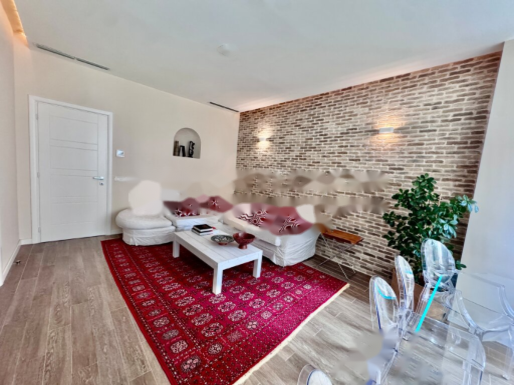 Квартира в Монте Карло, Монако, 130 м² - фото 3