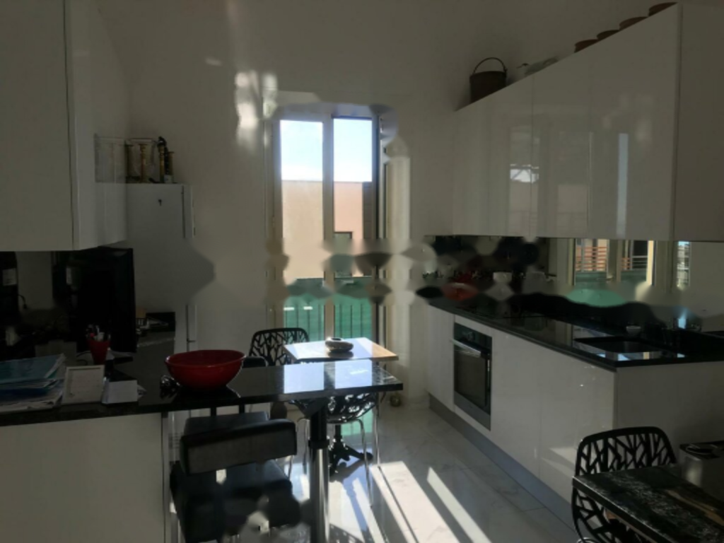 Квартира в Монако, Монако, 65 м² - фото 3