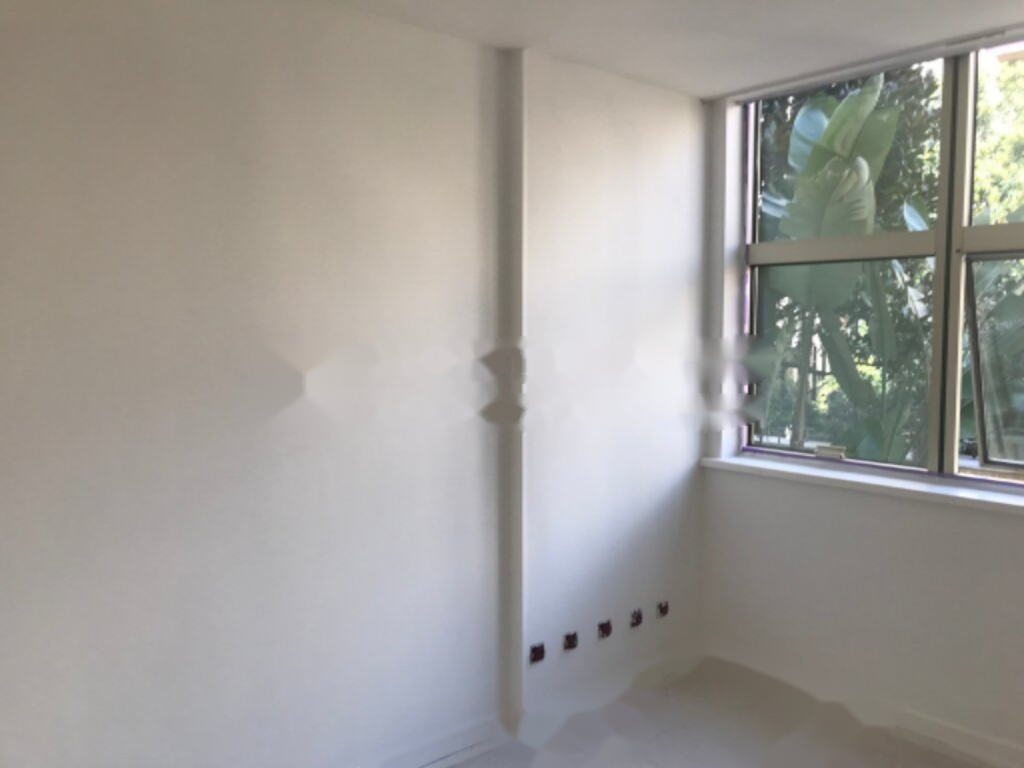 Квартира в Ла-Кондамине, Монако, 25 м² - фото 4