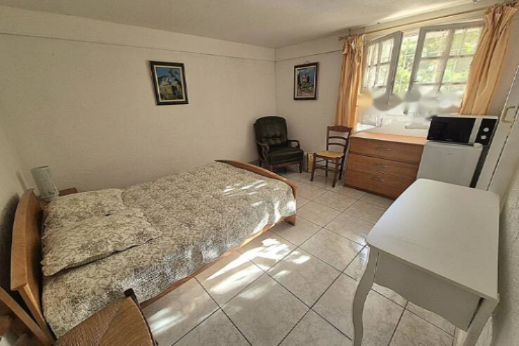 Квартира в Каннах, Франция, 150 м² - фото 2