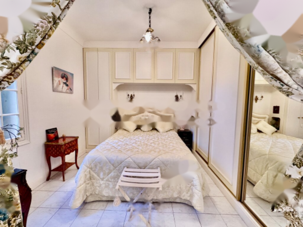 Квартира в Монте Карло, Монако, 88 м² - фото 4