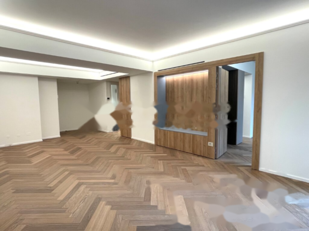 Квартира в Ла-Кондамине, Монако, 114 м² - фото 4