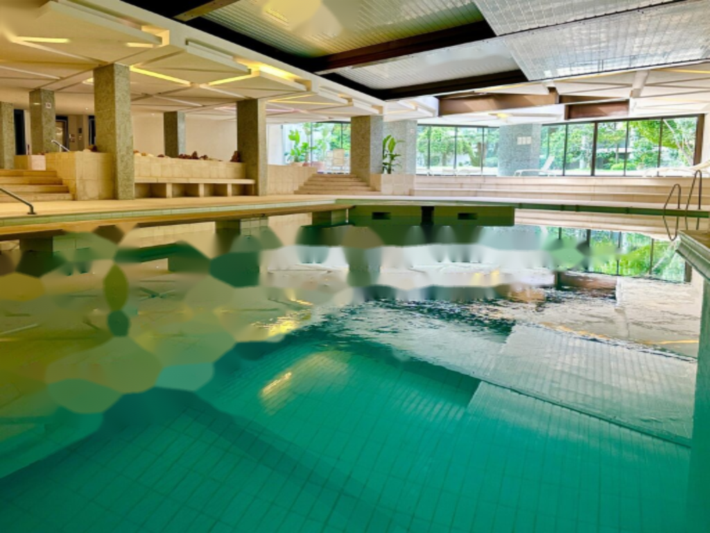 Квартира в Монако, Монако, 40 м² - фото 4