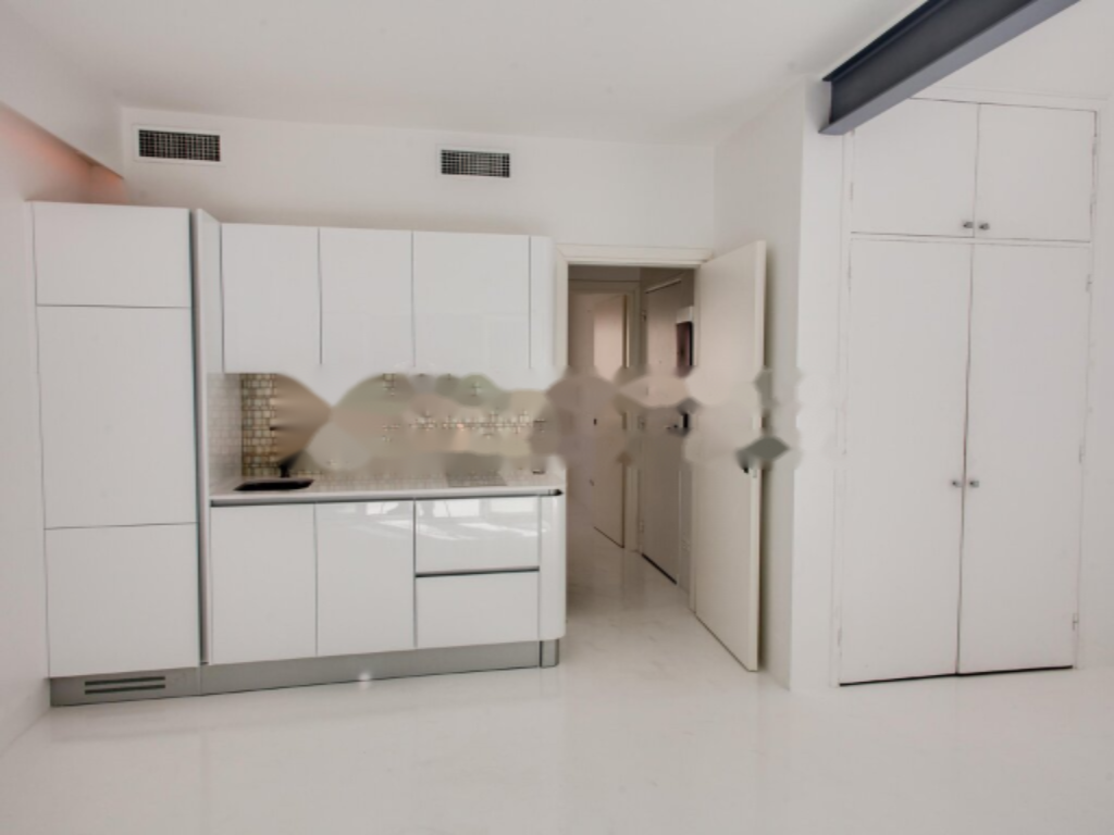 Квартира в Монако, Монако, 70 м² - фото 4