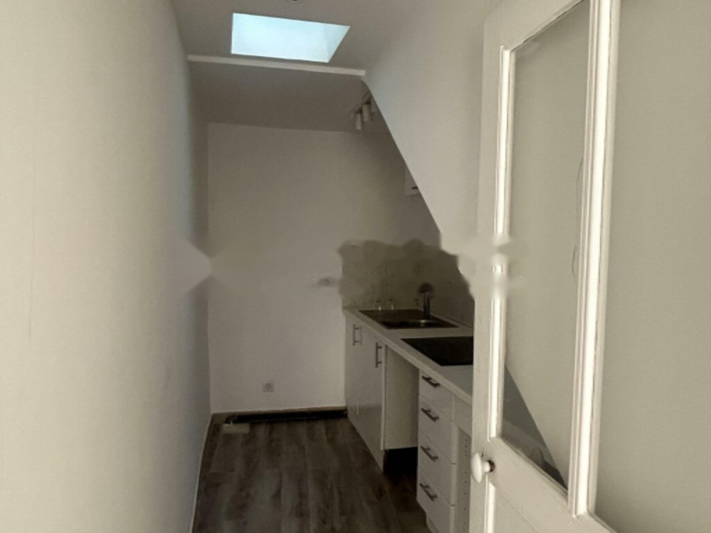 Квартира в Монте Карло, Монако, 59 м² - фото 4