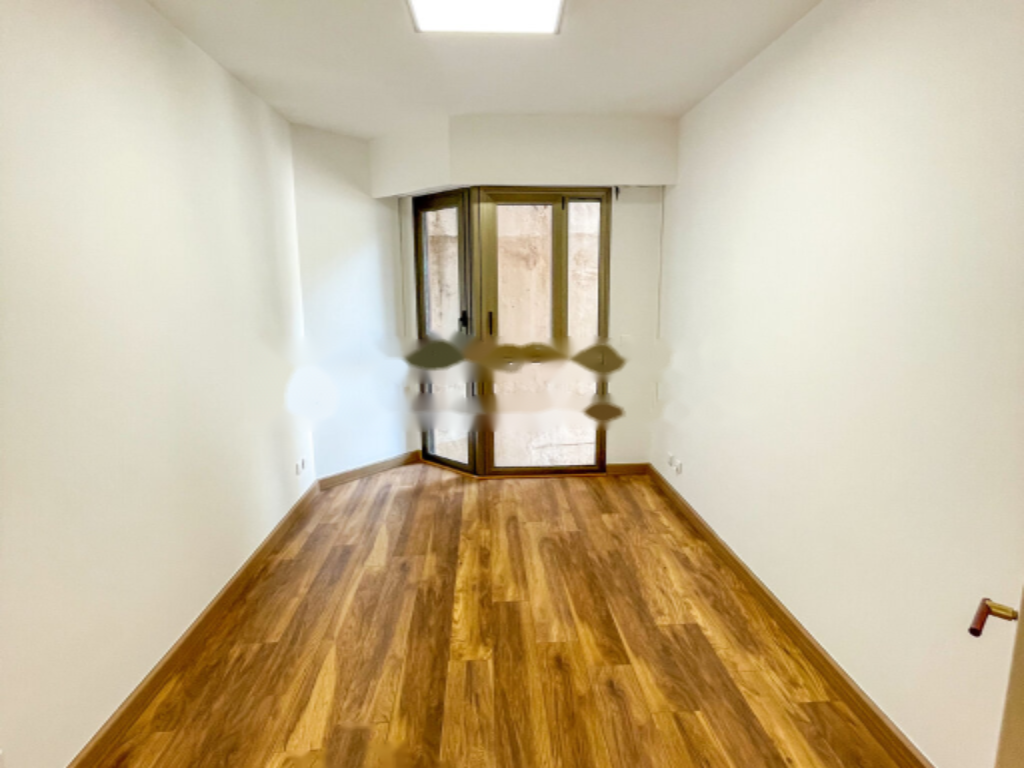 Квартира в Ла-Кондамине, Монако, 180 м² - фото 4