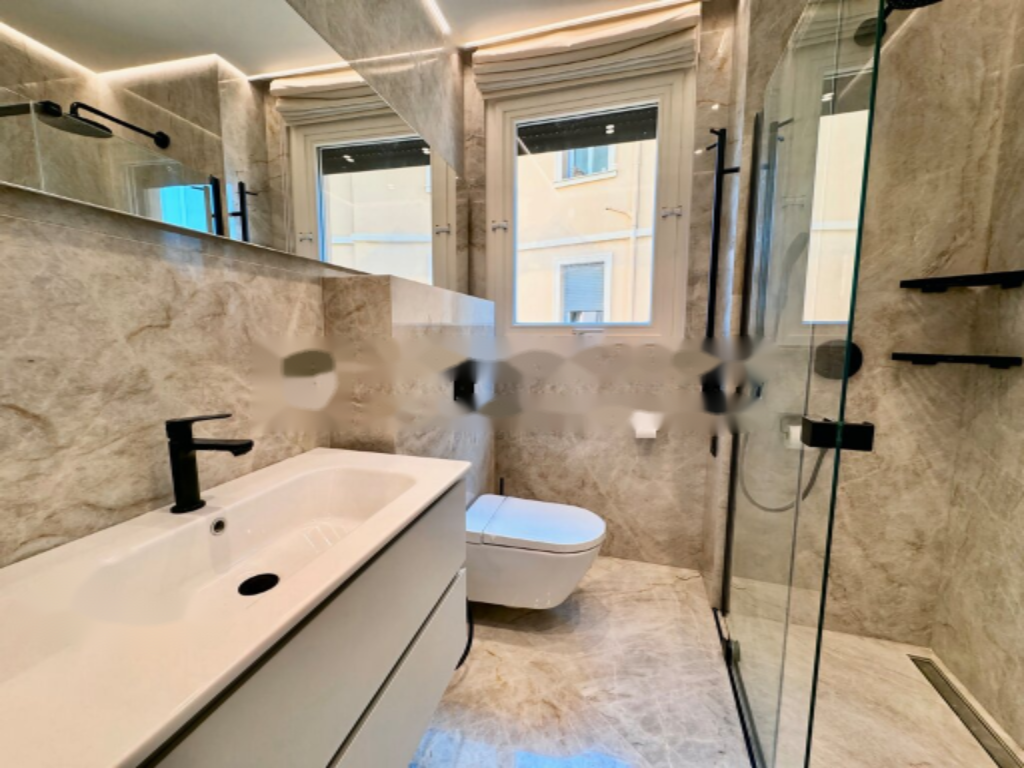 Квартира в Сен-Романе, Монако, 96 м² - фото 4