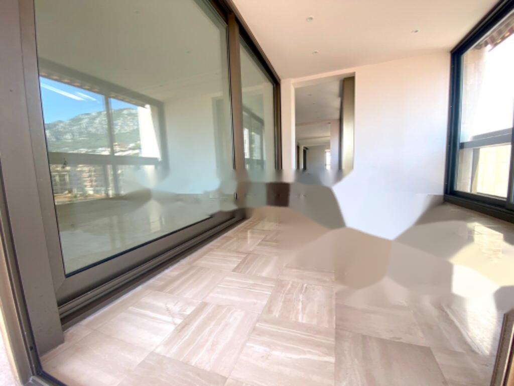 Квартира в Монако, Монако, 254 м² - фото 4