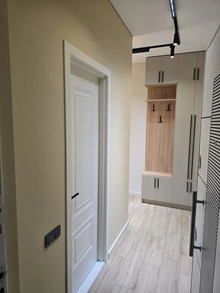 Квартира в Тбилиси, Грузия, 80 м² - фото 6