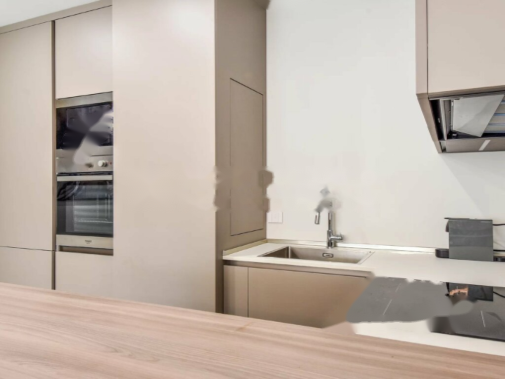 Квартира в Сен-Романе, Монако, 70 м² - фото 4