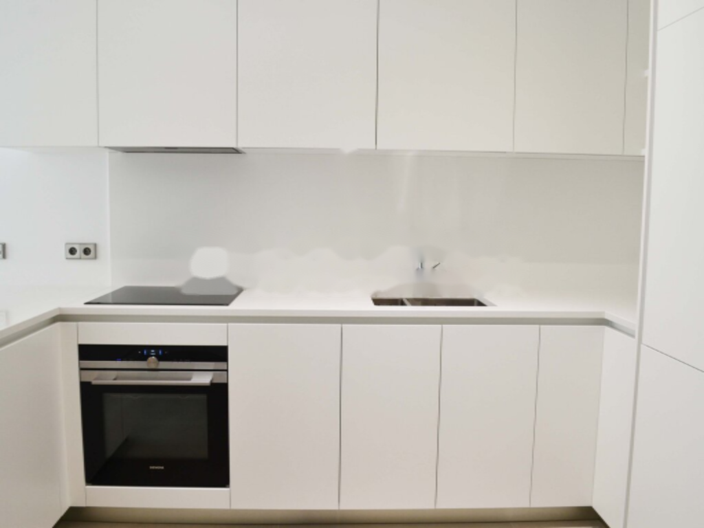 Квартира в Ла-Кондамине, Монако, 99 м² - фото 4