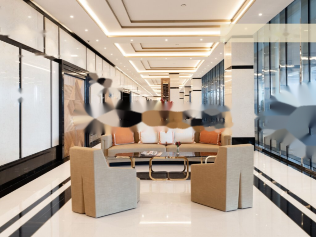 Квартира в Ларвотто, Монако, 510 м² - фото 4